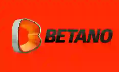 Betano Live Casino Nederland — Echte dealers en tafels 2026